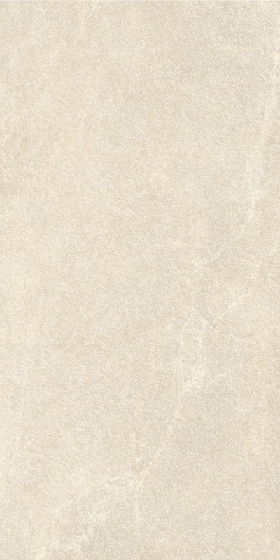 120 X 60 cm Ava Ceramica Noble Stone Beige Gres Wielkoformatowy Matowa