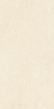 Noble_Stone_Beige_60x120_20mm_199043@03_.jpg