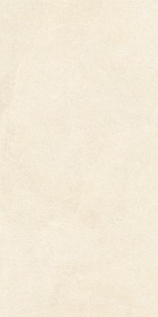 Noble_Stone_Beige_60x120_20mm_199043@04_.jpg