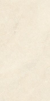 Noble_Stone_Beige_60x120_20mm_199043@05_.jpg
