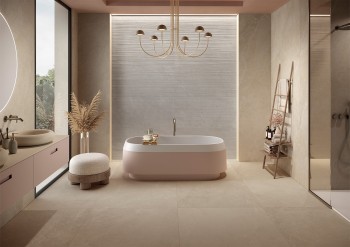 noble-stone_GALLERY_1.jpg
