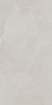 Noble_Stone_Grey_60x120_199022@04.jpg