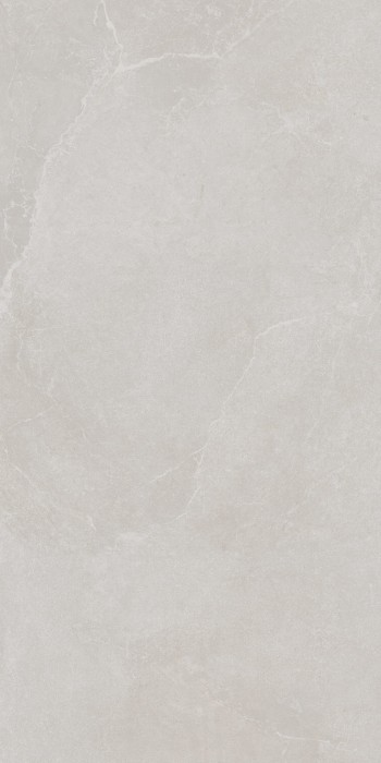 Noble_Stone_Grey_60x120_199022@04.jpg