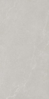 Noble_Stone_Grey_60x120_R11_199012@01_.jpg
