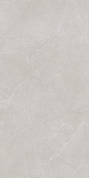 Noble_Stone_Grey_60x120_R11_199012@02_.jpg