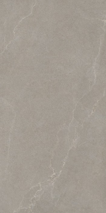 Noble_Stone_Taupe_60x120_20mm_199045@01_.jpg
