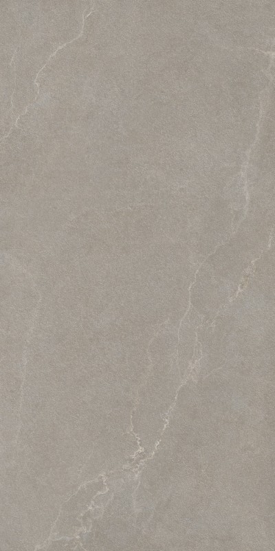 120 X 60 cm Ava Ceramica Noble Stone Taupe Gres Wielkoformatowy Matowa