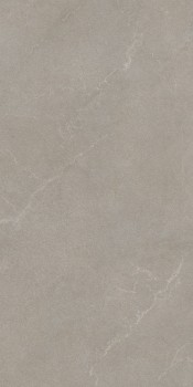 Noble_Stone_Taupe_60x120_20mm_199045@02_.jpg