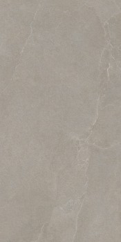 Noble_Stone_Taupe_60x120_20mm_199045@03_.jpg