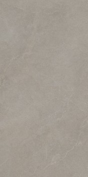 Noble_Stone_Taupe_60x120_20mm_199045@04_.jpg