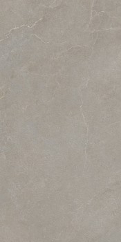 Noble_Stone_Taupe_60x120_20mm_199045@05_.jpg