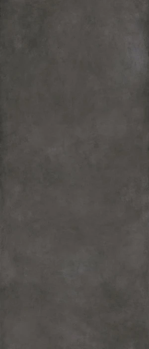 LF_Hurban_Graphite_120x280_177084@01.jpg