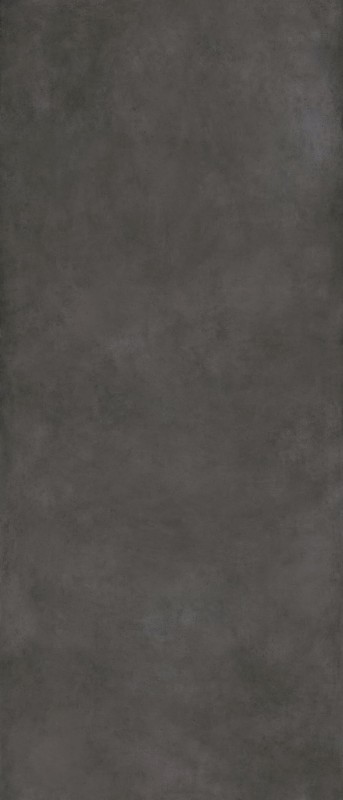 280 x 120 cm Ava Ceramica Hurban Graphite Płytka Ceramiczna Matowa