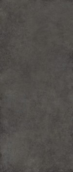 LF_Hurban_Graphite_120x280_177084@02.jpg