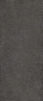 LF_Hurban_Graphite_120x280_177084@03.jpg