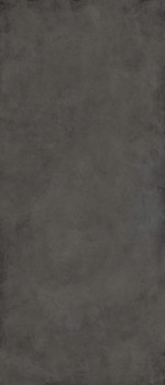 LF_Hurban_Graphite_120x280_177084@04.jpg