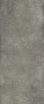 LF_Hurban_Gray_120x280_177083@01.jpg