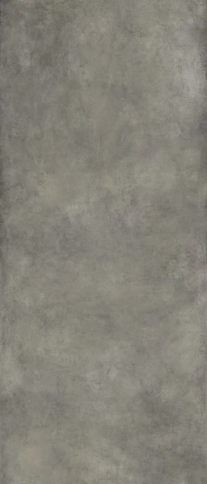 LF_Hurban_Gray_120x280_177083@01.jpg