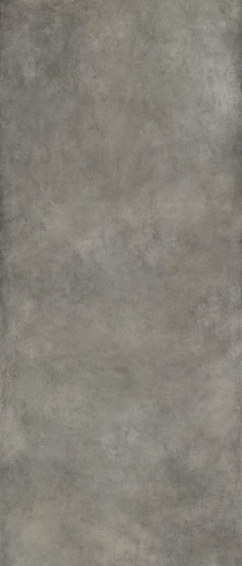 280 x 120 cm Ava Ceramica Hurban Gray Płytka Ceramiczna Matowa