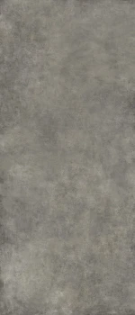 LF_Hurban_Gray_120x280_177083@02.jpg