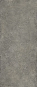 LF_Hurban_Gray_120x280_177083@03.jpg