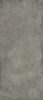 LF_Hurban_Gray_120x280_177083@04.jpg