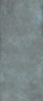 LF_Hurban_Avio_120x280_177085@01.jpg