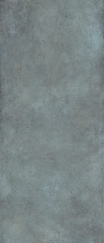 280 x 120 cm Ava Ceramica Hurban Avio Płytka Ceramiczna Matowa