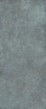 LF_Hurban_Avio_120x280_177085@02.jpg