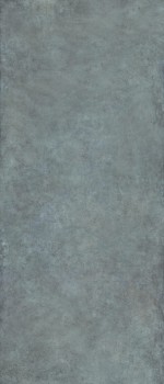 LF_Hurban_Avio_120x280_177085@03.jpg