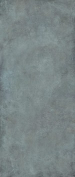 LF_Hurban_Avio_120x280_177085@04.jpg