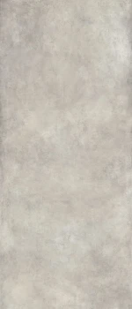 LF_Hurban_White_120x280_177081@01.jpg