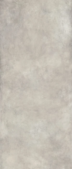 LF_Hurban_White_120x280_177081@01.jpg