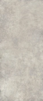 LF_Hurban_White_120x280_177081@02.jpg