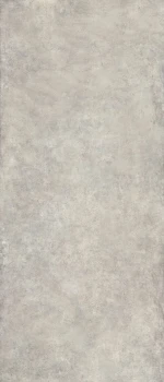 LF_Hurban_White_120x280_177081@03.jpg
