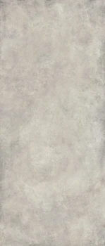 LF_Hurban_White_120x280_177081@04.jpg