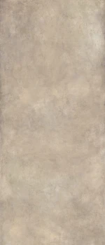 LF_Hurban_Beige_120x280_177082@01.jpg