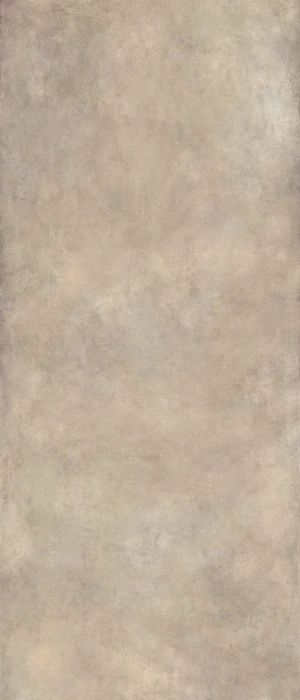 LF_Hurban_Beige_120x280_177082@01.jpg
