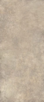 LF_Hurban_Beige_120x280_177082@02.jpg