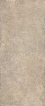 LF_Hurban_Beige_120x280_177082@03.jpg