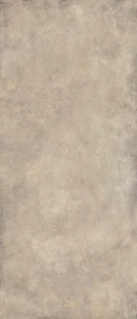 LF_Hurban_Beige_120x280_177082@04.jpg