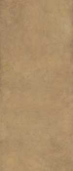 LF_Hurban_Ocra_120x280_177086@01.jpg