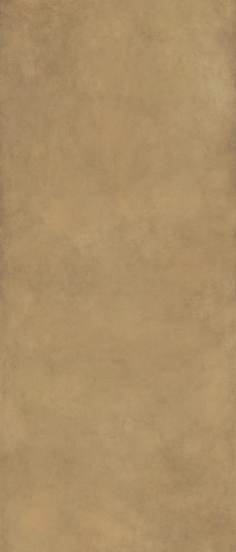 280 x 120 cm Ava Ceramica Hurban Ocra Płytka Ceramiczna Matowa