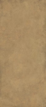 LF_Hurban_Ocra_120x280_177086@02.jpg