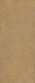 LF_Hurban_Ocra_120x280_177086@03.jpg