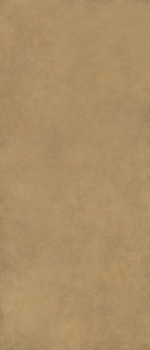 LF_Hurban_Ocra_120x280_177086@04.jpg