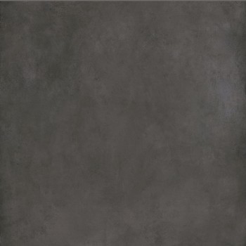 LF_Hurban_Graphite_120x120_177094@01.jpg
