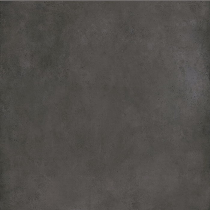 LF_Hurban_Graphite_120x120_177094@01.jpg