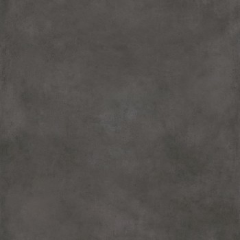 LF_Hurban_Graphite_120x120_177094@02.jpg
