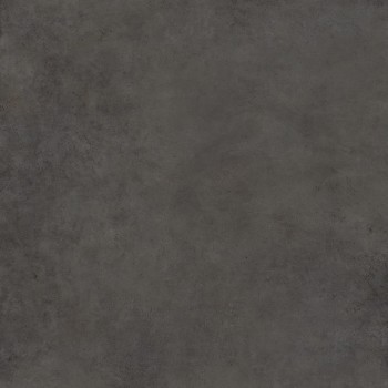 LF_Hurban_Graphite_120x120_177094@03.jpg